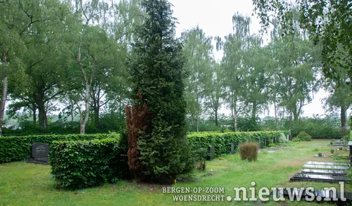 20190525 hoo begraafplaats 003