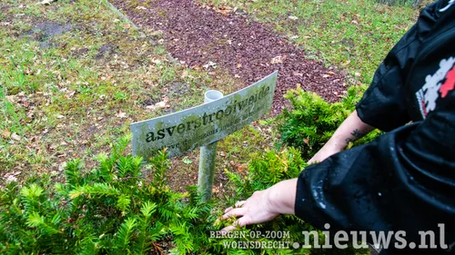 20190525 hoo begraafplaats 004