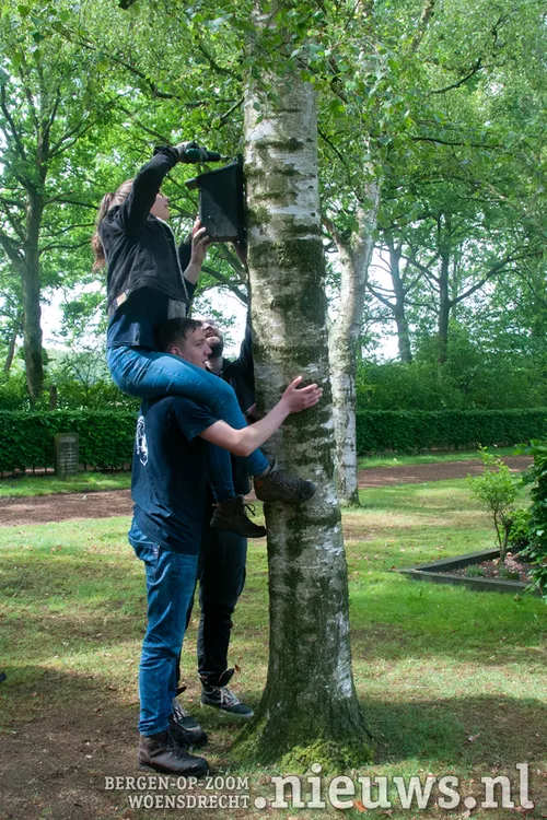 20190525 hoo begraafplaats 007