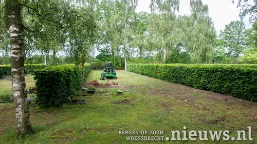 20190525 hoo begraafplaats 008