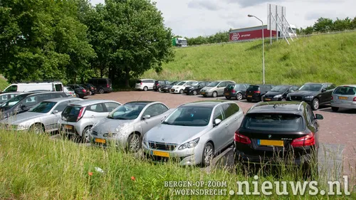 20190527 hoo carpool 002