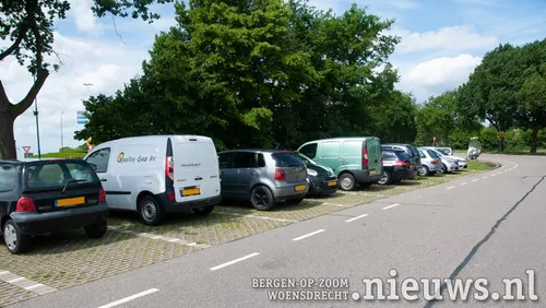 20190527 hoo carpool 003