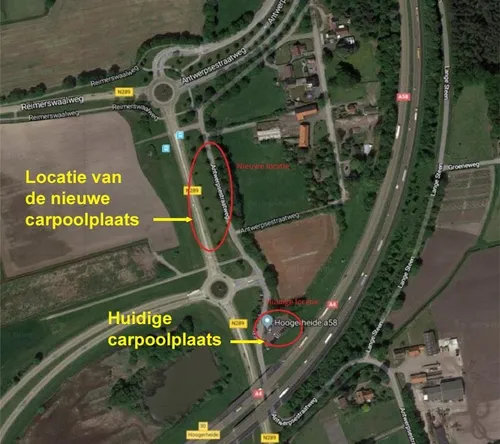 20190527 hoo carpool 004