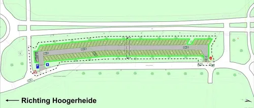 20190527 hoo carpool 005