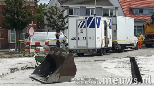 20190527 hoo scheldeweg 002