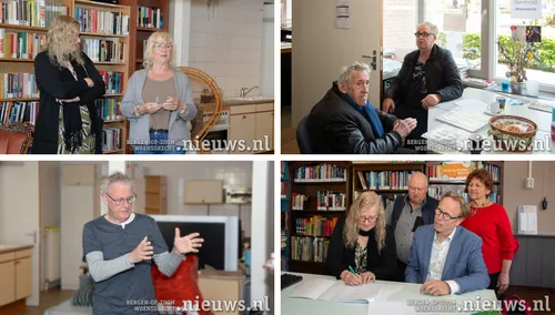 20190529 woe part cafe 000