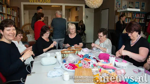 20190529 woe part cafe 0021