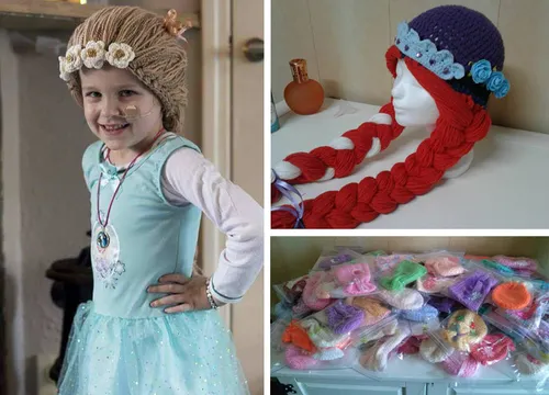 20190529 woe part cafe 009