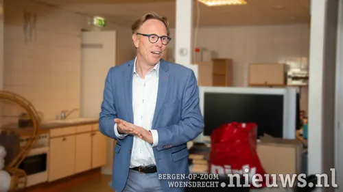 20190529 woe part cafe 010