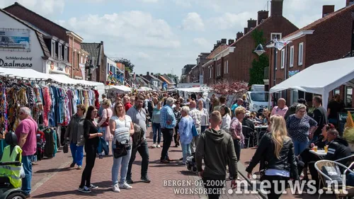 20190530 hoo lentefeesten 001