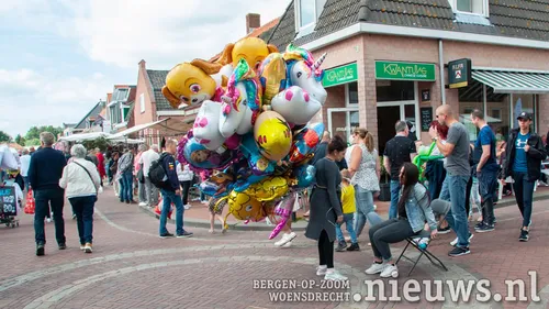 20190530 hoo lentefeesten 007 e