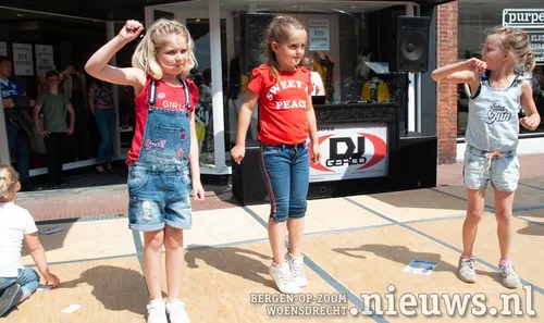 20190530 hoo lentefeesten 013 e