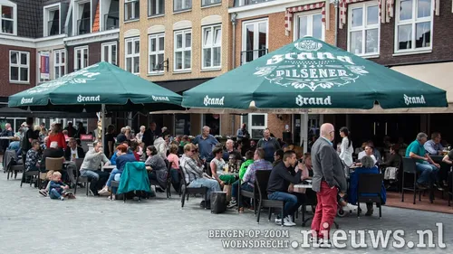 20190530 hoo lentefeesten 018