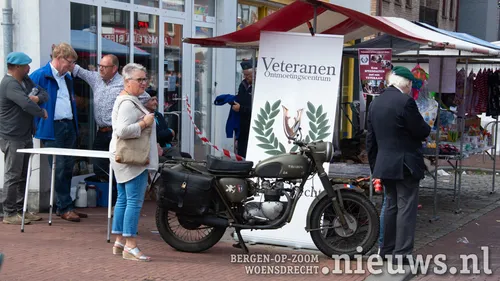 20190530 hoo lentefeesten 028