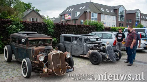 20190530 hoo lentefeesten 047