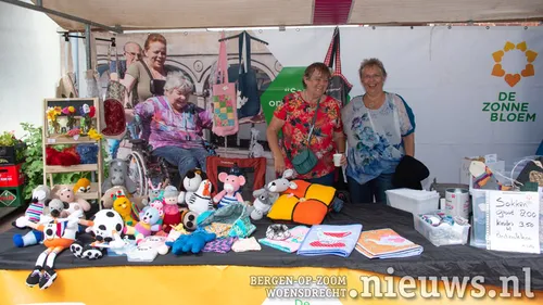 20190530 hoo lentefeesten 056