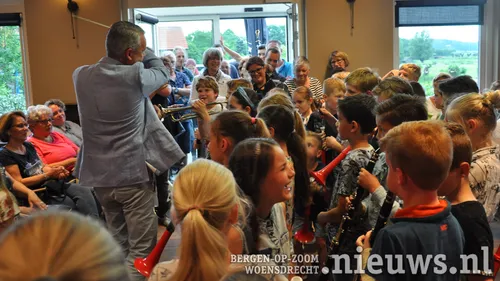 20190604 woe aurora 002