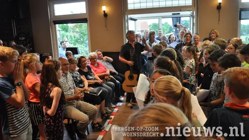 20190604 woe aurora 003