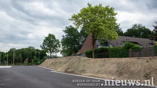 20190607 hoo brandweer gemeente 004