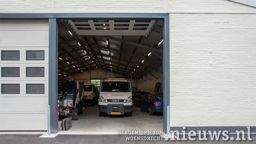20190607 hoo brandweer gemeente 005