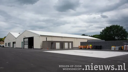 20190607 hoo brandweer gemeente 006