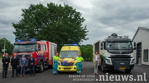20190607 hoo brandweer gemeente 009