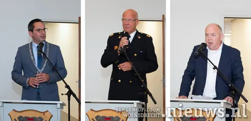 20190607 hoo brandweer gemeente 010
