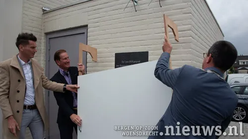 20190607 hoo brandweer gemeente 011