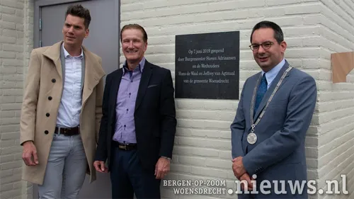 20190607 hoo brandweer gemeente 013