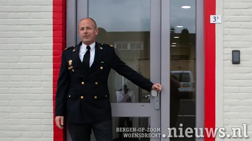 20190607 hoo brandweer gemeente 014