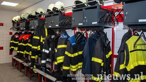 20190607 hoo brandweer gemeente 015