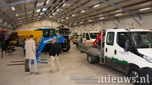 20190607 hoo brandweer gemeente 017