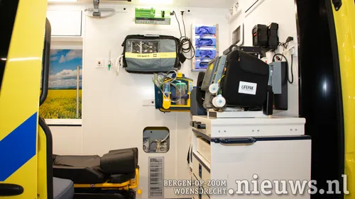 20190607 hoo brandweer gemeente 018