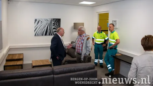 20190607 hoo brandweer gemeente 019