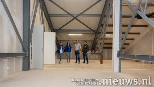 20190607 hoo brandweer gemeente 020