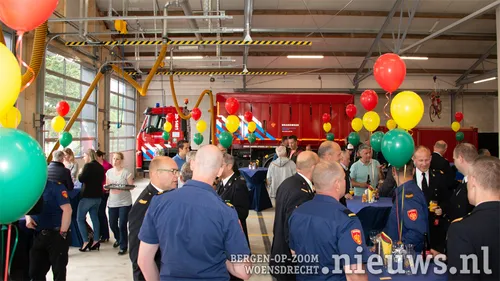 20190607 hoo brandweer gemeente 021