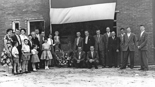 20190607 hoo brandweer gemeente 022