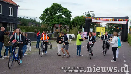 20190610 hoo roparun 001