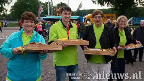 20190610 hoo roparun 008