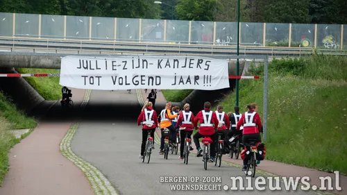 20190610 hoo roparun 012