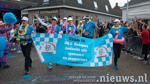 20190610 oss roparun 009