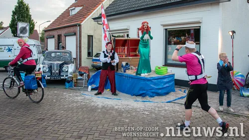 20190610 oss roparun 016