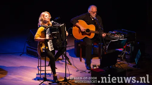 20190614 hoo kloosterhof 05