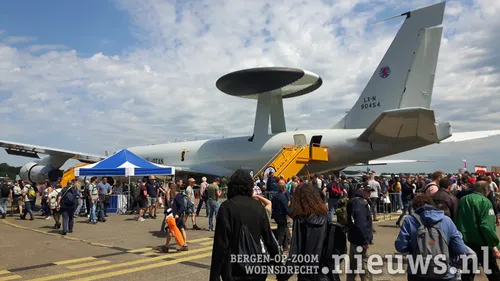 20190614 woe luchtmacht 001