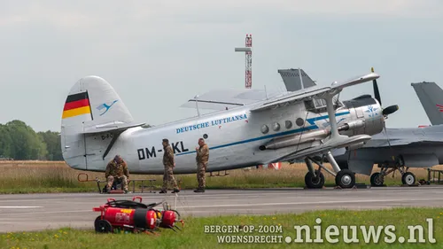 20190614 woe luchtmacht 004