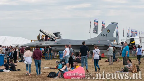 20190614 woe luchtmacht 008