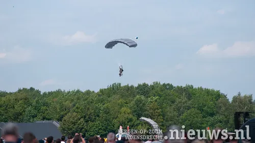 20190614 woe luchtmacht 009