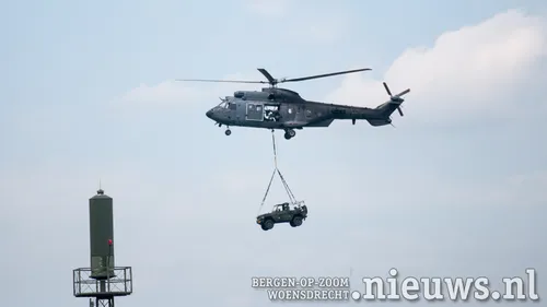 20190614 woe luchtmacht 011