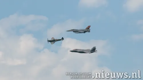20190614 woe luchtmacht 014