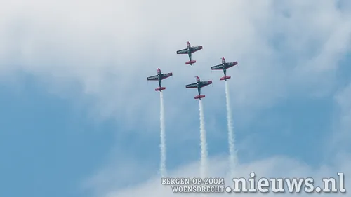 20190614 woe luchtmacht 016